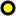 Dot-yellow.svg