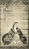 Emperor Go-Kameyama.jpg
