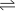 في اتزان مع