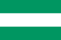 علم روتردام Rotterdam