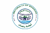 علم بغداد