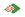 Flag of Kimobetsu, Hokkaido.svg