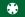 Flag of Oishida Yamagata.svg