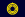 Flag of Tomamae, Hokkaido.svg