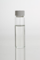 FractionatedCoconutOil.png