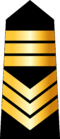 Grade Marine tunisienne E8.png