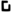 Gupta girnar paa.png
