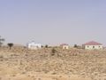 هيلان، موطن دارود وبها قصره