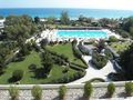 Hotel Athos