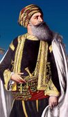 Hussein I Bey.jpg