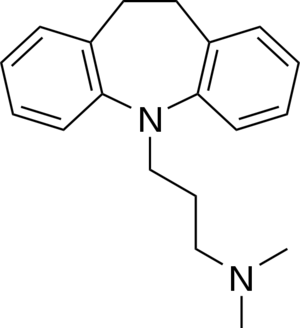 Imipramine.png