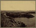 صورة من عام 1856.