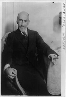Jacinto Benavente y Martinez.jpg