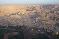 Luxor Valley of the Kings D.jpg