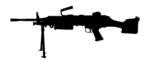 M249.png