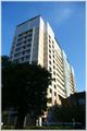 Medical Experimental Research Bldg.