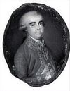 Nuno Mendonça e Moura, 6° conde de Vale de Reis.jpg