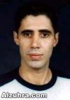 P29.jpg