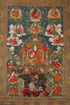 Panchen Lama 4 Lobzang Tenpai Nyima.jpg