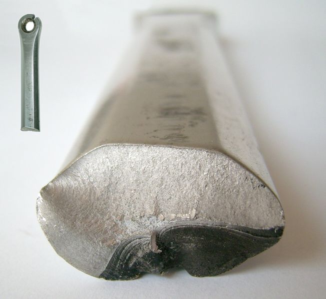 ملف:Pedalarm Bruch.jpg