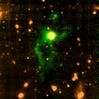 Q0042−2627 nebula.jpg