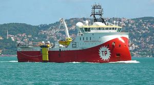 RV Barbaros Hayreddin Paşa.jpg