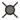 Raketa P2.svg.png