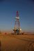Rig ST-3.jpg