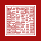 {{{coat_alt}}}