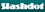 Slashdotlogo2.png