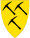 Sokndal komm.svg
