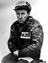 Aleksandr Solzhenitsyn