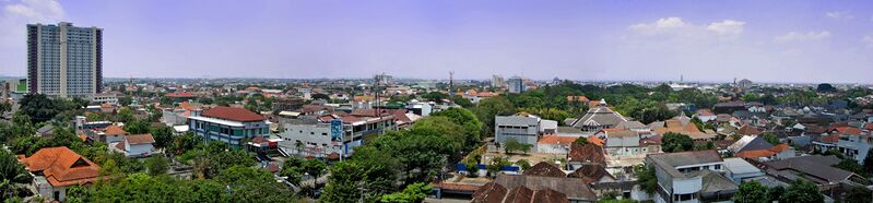 ملف:Surakarta Day View.jpg