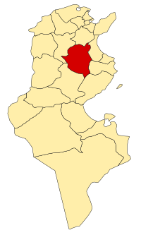 TN-08.svg