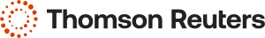 TR Logo 2024.svg