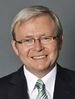 Rudd
