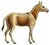 The natural history of horses (Plate XVIII) cropped.jpg