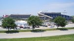 Truman Sports Complex.jpg