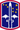172InfantryBdeSSI.PNG