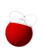 4 spheres, cell 01, solid.png
