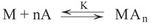 9890-7.jpg