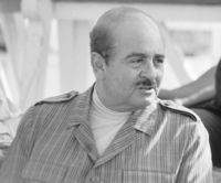 AdnanKhashoggi06.JPG