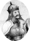 Adolf of Nassau-Weilburg.gif