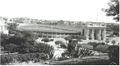 استاد الإسكندرية 1930