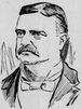 Allan Langdon McDermott (New Jersey Congressman).jpg