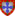 Armoires portugal 1385.png