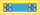 Army-USA-OF-02.svg