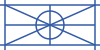 Aromanian flag.svg