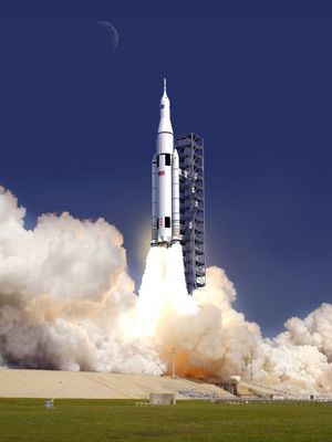 Art of SLS launch.jpg