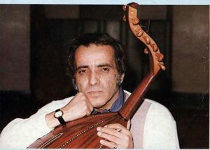 بليغ حمدي ح. 1970